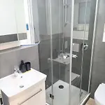 28 Apartment Moerfelden-Walldorf