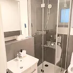 Apartment 28 Moerfelden-Walldorf