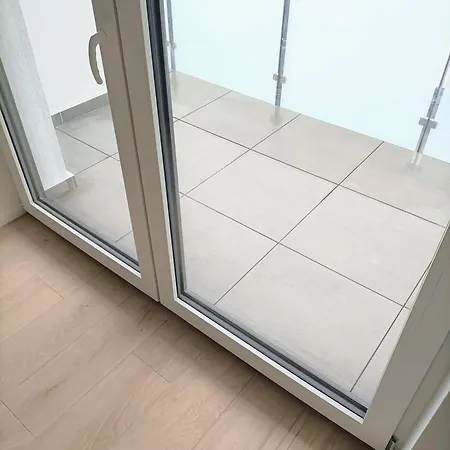 Fmi28