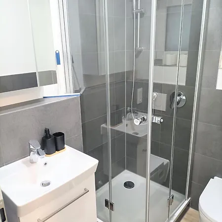 28 Lejlighed Mörfelden-Walldorf
