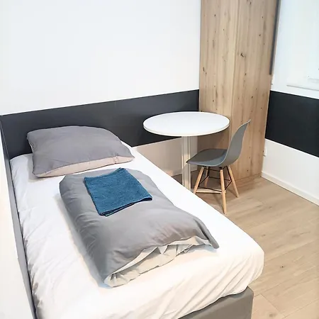 Pausiert Studio28