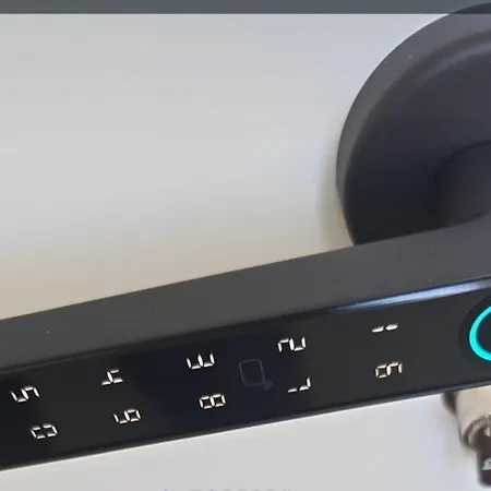 Apartmán Pausiert Studio28 *