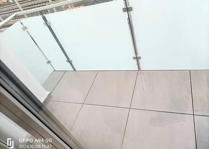 28 Appartement Mörfelden-Walldorf