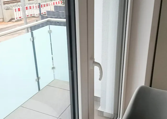 Appartement 28
